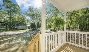 103 Bush Dr, Bonneau, SC 29431