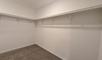 10520 RAINBOW Frst, Adkins, TX 78101