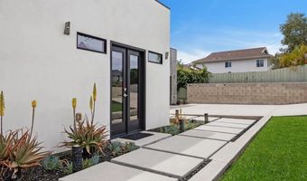 427 Hilmen Pl, Solana Beach, CA 92075