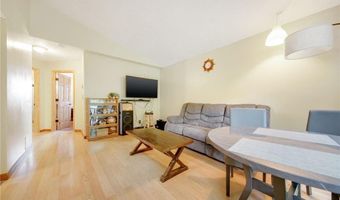 885 70th Ave N, Brooklyn Center, MN 55430