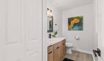 45-417 Mokulele St 6, Kaneohe, HI 96744