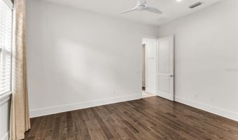 1306 W SMITH St, Orlando, FL 32804
