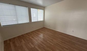 702 S. Meridian Rd 0710, Apache Junction, AZ 85120
