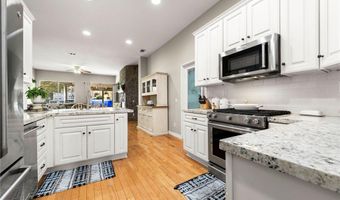 34423 Desert, Acton, CA 93510