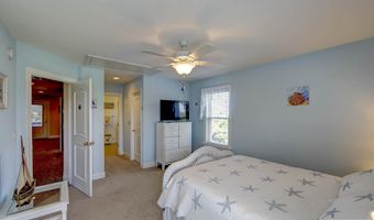 40131 Methodist Church Rd, Avon, NC 27915