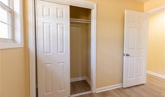 265 WASHBOARD Ave, Ball, LA 71405