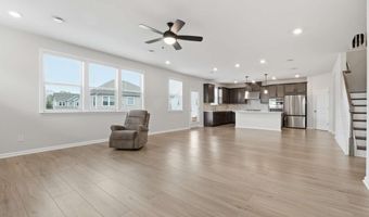 8820 Shipton Cir, Ball Ground, GA 30107
