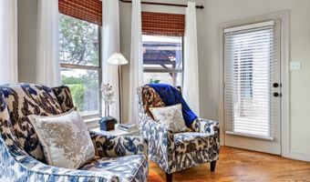 128 Canyon Ridge Trl, Aledo, TX 76008