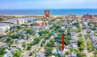 1503 Emory St WINTER, Asbury Park, NJ 07712