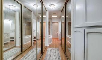 619 Maze Gln, Escondido, CA 92025