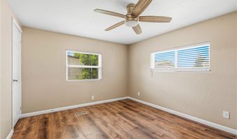 433 Sea-Gull Dr, Barefoot Bay, FL 32976