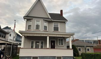 892 30th St, Altoona, PA 16601