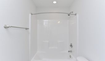 428 Manhasset Ct, Blythewood, SC 29016