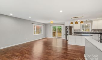 47 Pensacola Ave, Arden, NC 28704