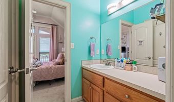 3911 Golf Course Dr, Alma, AR 72921