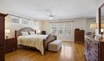 11 Quail Run, Bolton, MA 01740