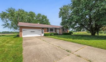 8000 Parks Ave NE, Alliance, OH 44601