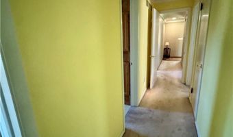1648 Highland Ln, Ashtabula, OH 44004