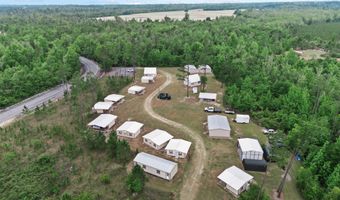 17668 Flatwoods Rd, Altha, FL 32421