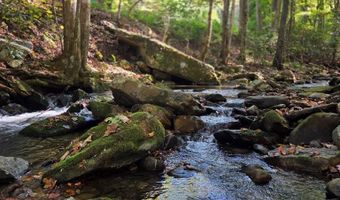 0 Lords Way, Andrews, NC 28901