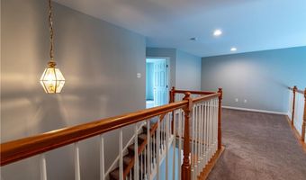 2250 W Mosser St, Allentown, PA 18104