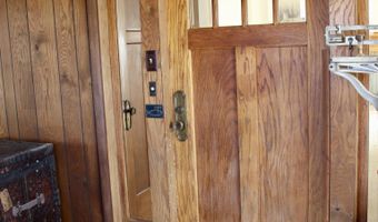 1606 Waddell, Atlantic, IA 50022