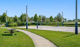 5822 SILVER SUN Dr, Apollo Beach, FL 33572