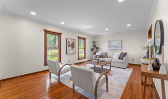 14945 LEE Hwy, Amissville, VA 20106