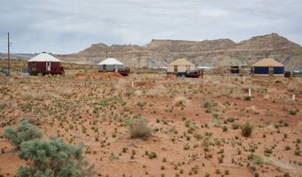 151 S NOMAD Way, Big Water, UT 84741