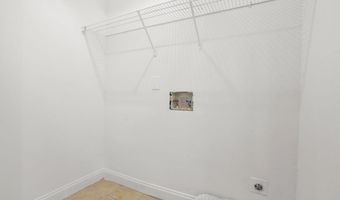 545 Elmwood, Atlanta, GA 30318