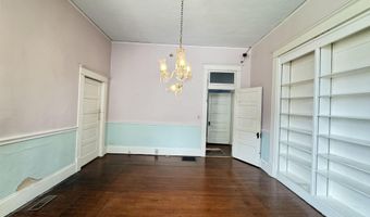 1125 CHRISTINE Ave, Anniston, AL 36207