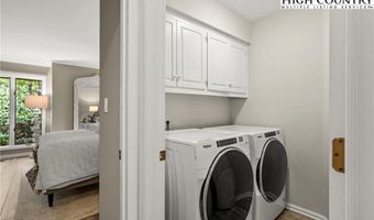 870 Clubhouse Dr A1, Banner Elk, NC 28604