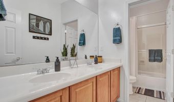 39519 N ROLLING GREEN Ct, Anthem, AZ 85086