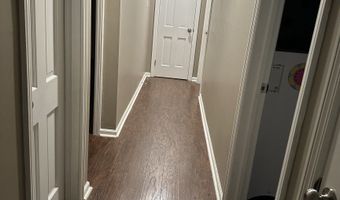 1804 Green Valley Ln, Albany, GA 31707