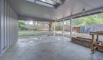 1879 Pinon Ave, Anderson, CA 96007