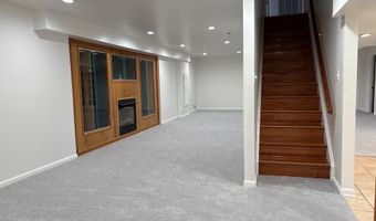 1503 DEER RUN Ct, Bowie, MD 20721