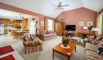 37 Hannah Lee Rd, Barnegat, NJ 08005
