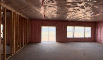 820 Morrison Ave S, Annandale, MN 55302