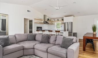 2175 E Mokelumne Dr, Arnold, CA 95223