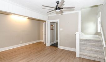 345 Telford St, Alcoa, TN 37701