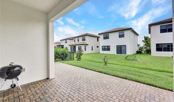 5564 Morino, Ave Maria, FL 34142