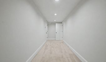 325 Magnolia Lake Ct, Aiken, SC 29803