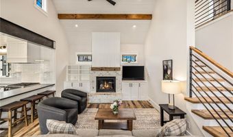 300 E WASHINGTON Ave, Breckenridge, CO 80424