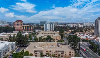 3440 Lebon Dr 4217, San Diego, CA 92122