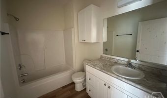 373 Carter B, Allenhurst, GA 31301