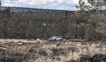 Canvasback Drive 28, Bonanza, OR 97623