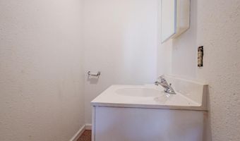 1676 Scott Rd, Alexander City, AL 35010