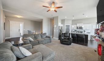 1411 S 7th St, Adel, IA 50003