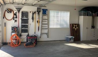 1198 Golf Clb, Laughlin, NV 89029