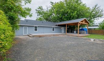 31195 Pirtle Dr SW, Albany, OR 97321